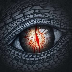 Meet your Posher, Fred